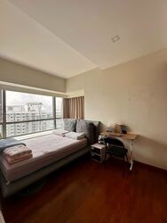 Trevista (D12), Condominium #598143571